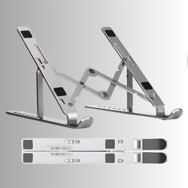 المجموعة المكتبية ثلاثة في واحد زائد هدية