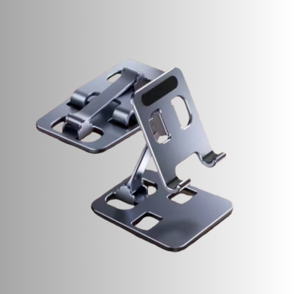 المجموعة المكتبية ثلاثة في واحد زائد هدية