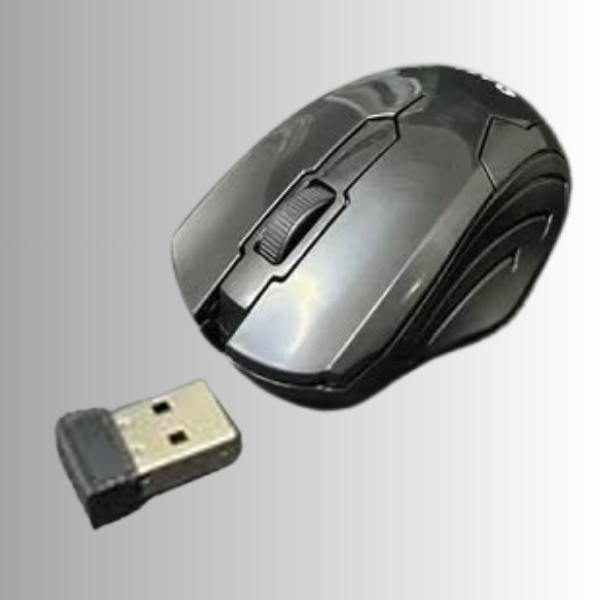 المجموعة المكتبية ثلاثة في واحد زائد هدية